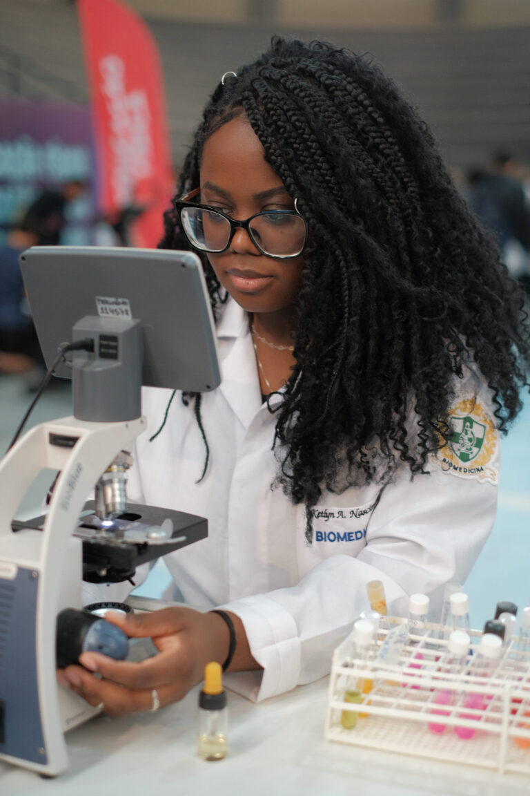 BIOMEDICINA (1)