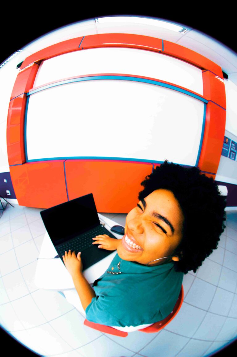 Capa da oficina do curso de Engenharia de Software do Salesiano